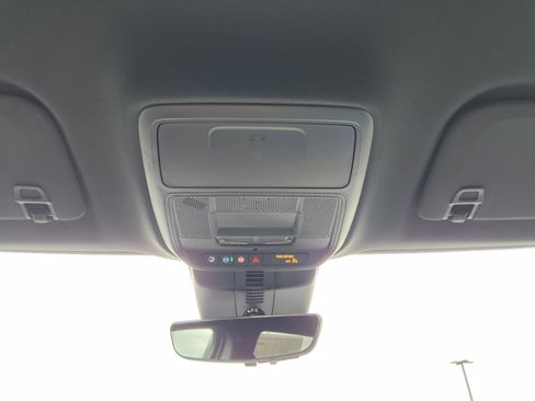 New 2026 Chevrolet Traverse LT w/ Driver Confidence Package FWD image 14