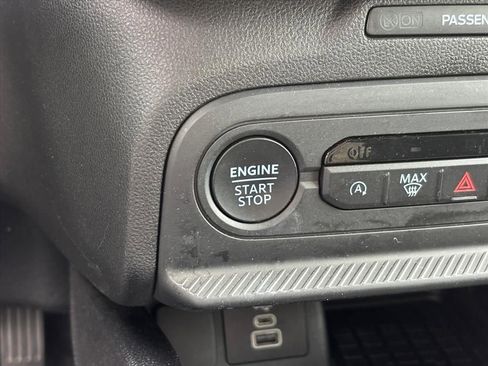 Used 2025 Ford Bronco Sport Big Bend AWD/4WD image 17