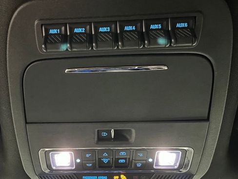 Used 2023 Ford F150 Raptor AWD/4WD image 37