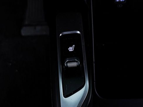 Used 2022 Kia Sorento S w/ Panoramic Sunroof Package image 23