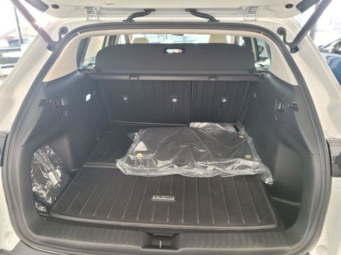 New 2026 MAZDA CX-50 AWD 2.5 S w/ Weather Package image 54