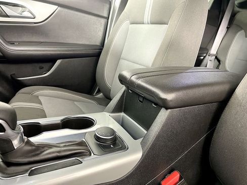 Used 2023 Chevrolet Blazer LT image 22