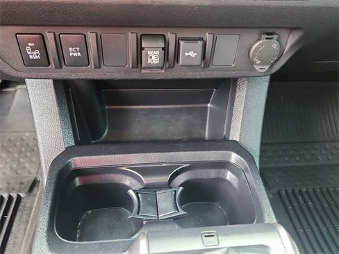 Used 2023 Toyota Tacoma SR5 image 30