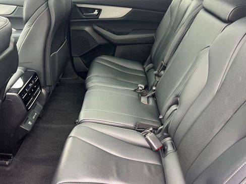 Used 2023 Acura MDX FWD w/ Technology Package image 13