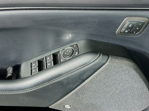 Used 2022 Ford Mustang Mach-E Premium RWD image 23