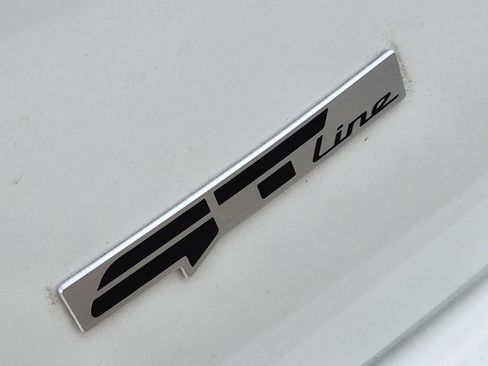 New 2026 Kia K5 GT-Line AWD/4WD image 13
