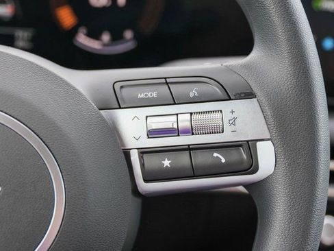 New 2026 Hyundai Santa Cruz SEL image 23