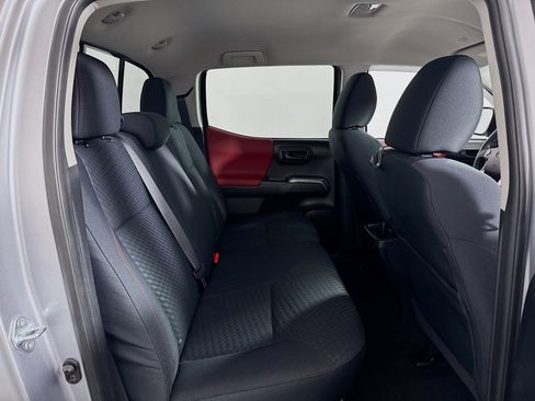 Used 2021 Toyota Tacoma SR5 image 38