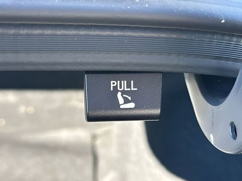 Used 2024 Hyundai Elantra SEL image 33