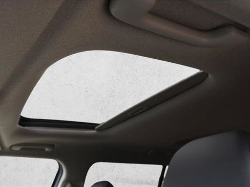 New 2026 Hyundai Santa Fe Limited AWD/4WD image 21