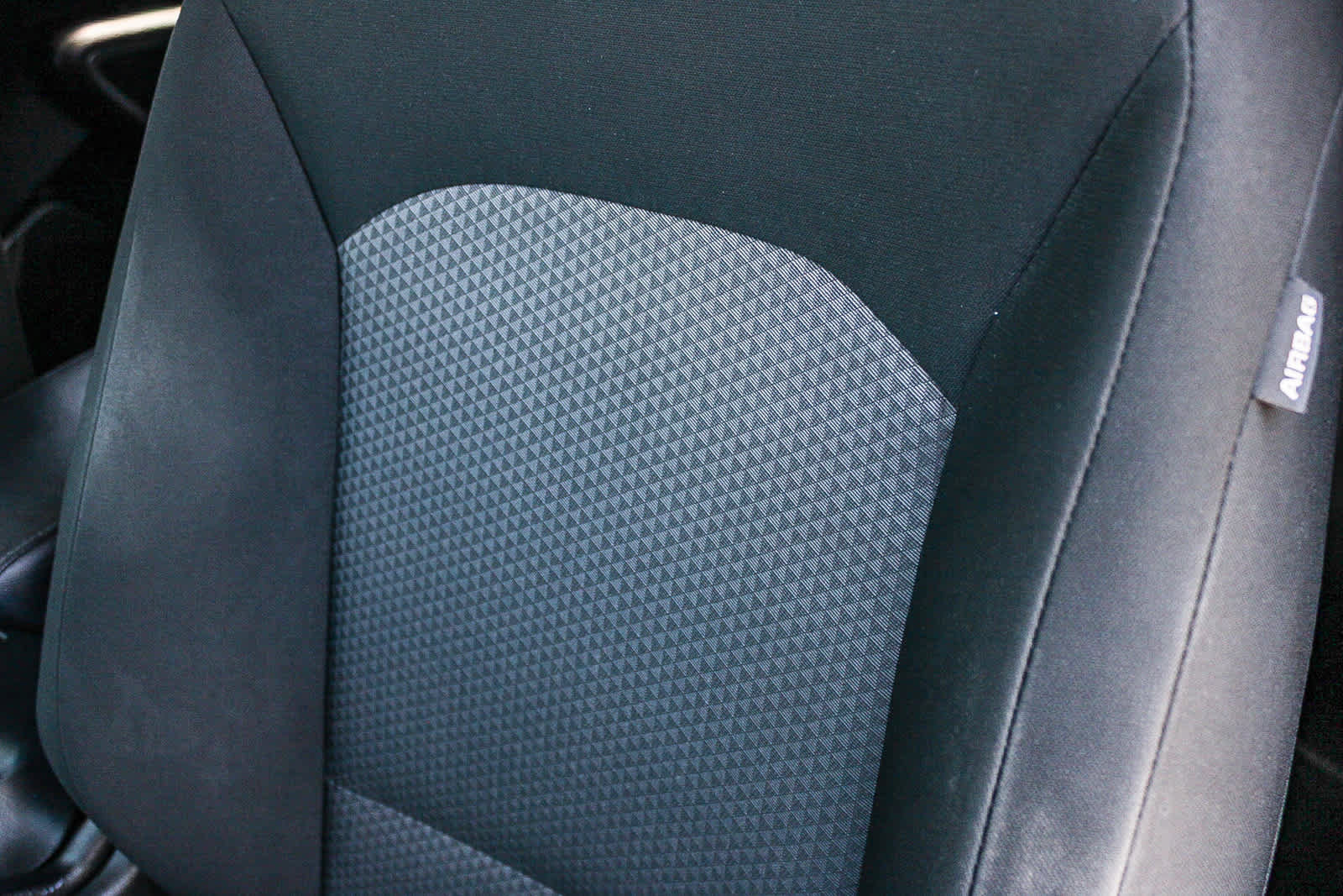 Used 2021 Kia Soul X-Line FWD image 23