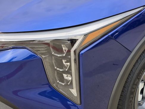 New 2026 Kia K4 FWD image 7