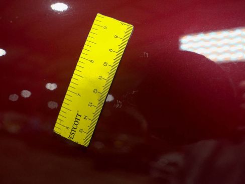 Used 2000 GMC Sierra 1500 SLT image 30