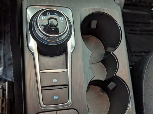 Certified 2023 Ford Escape Active image 30