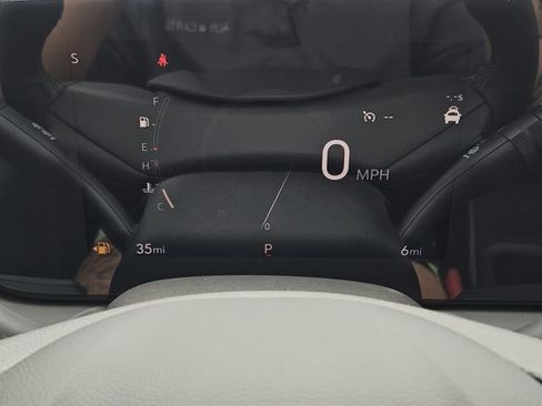 New 2026 Buick Encore GX Sport Touring w/ Comfort Package image 11