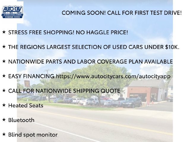 Used 2015 Acura MDX w/ Technology Package AWD/4WD image 2