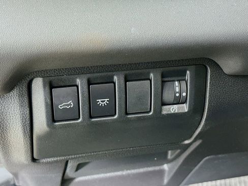 Certified 2025 Subaru Ascent Touring image 15