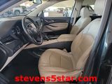 Used 2018 Buick Enclave Essence image 2