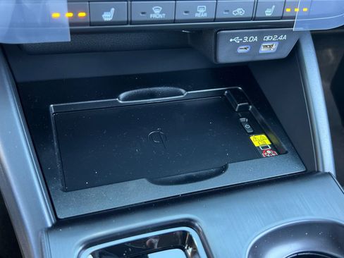 New 2026 Subaru Outback Limited image 25