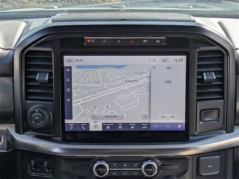 Used 2023 Ford F150 Raptor image 18