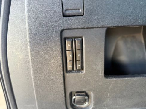 Used 2023 Ford Expedition Max Limited image 15