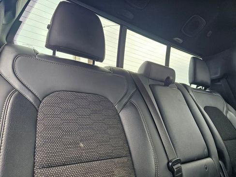 Used 2022 RAM 1500 Sport w/ Rebel Level 2 Equipment Group AWD/4WD image 12