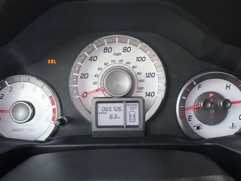 Used 2013 Honda Pilot EX-L image 36