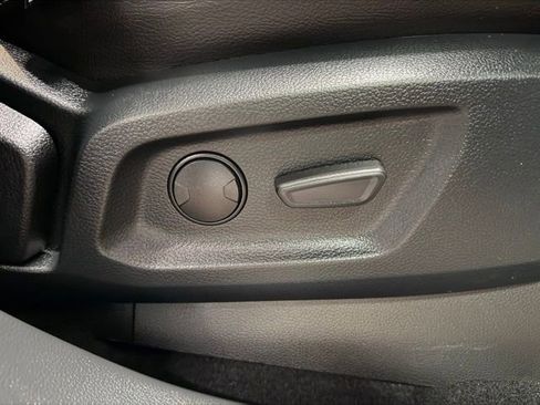 Used 2022 Ford Ranger XLT w/ Equipment Group 302A High image 29