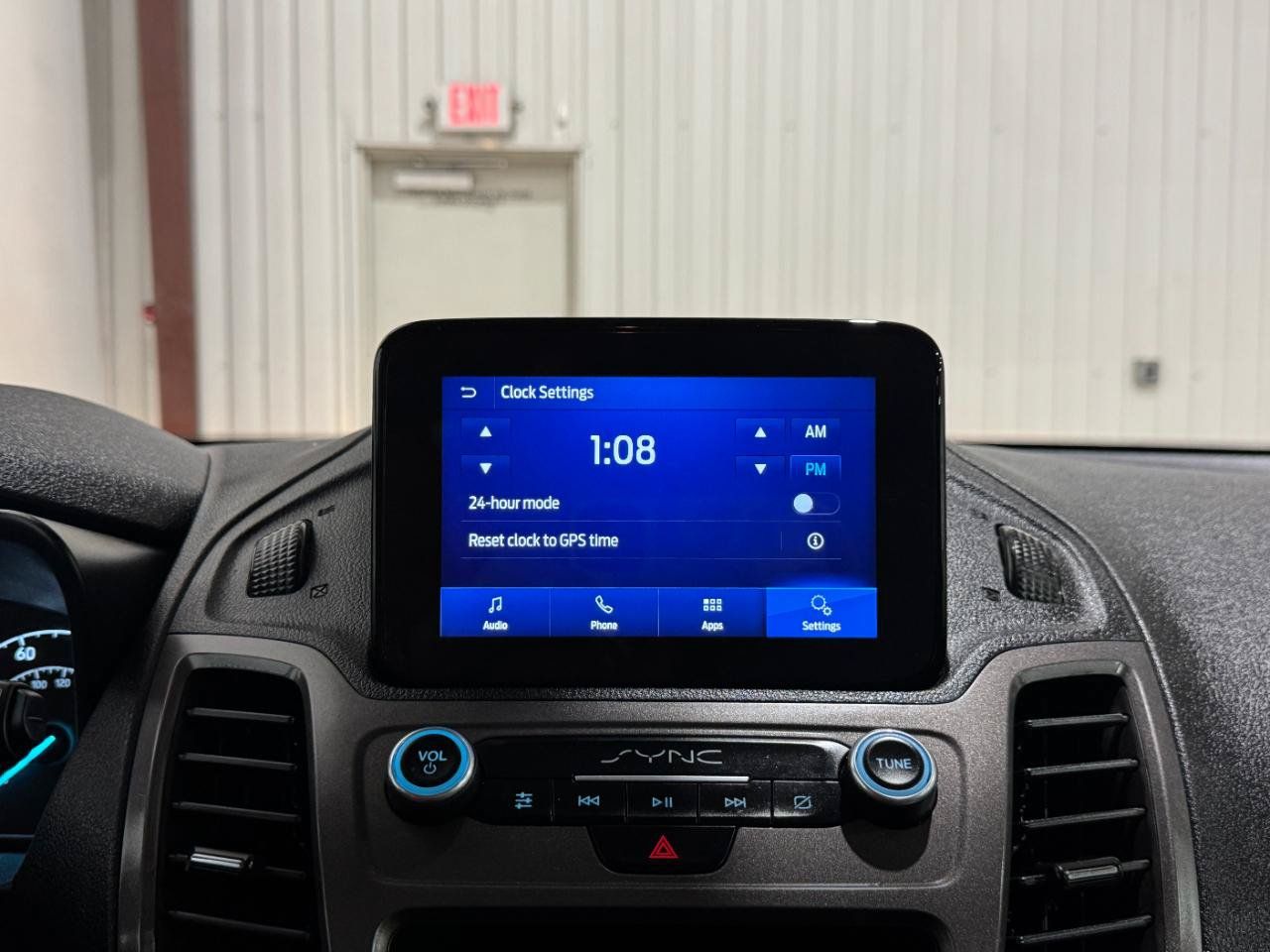 Used 2022 Ford Transit Connect XLT FWD image 38