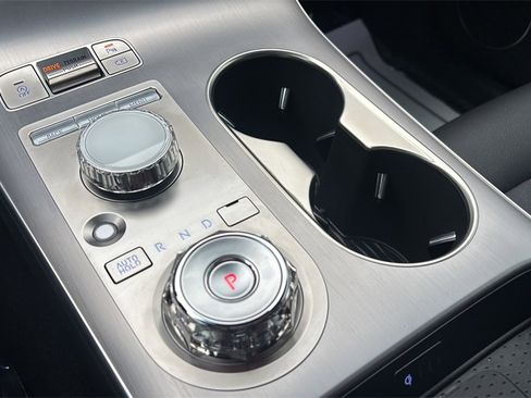 New 2026 Genesis GV70 2.5T Select image 19