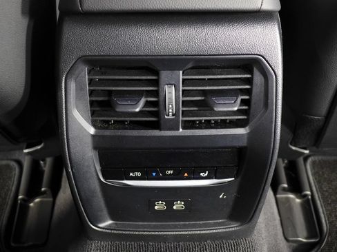 Certified 2023 BMW i4 eDrive40 RWD image 25