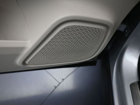 Used 2021 Mercedes-Benz GLA 250 image 14