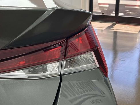 Used 2024 Hyundai Elantra SEL FWD image 10