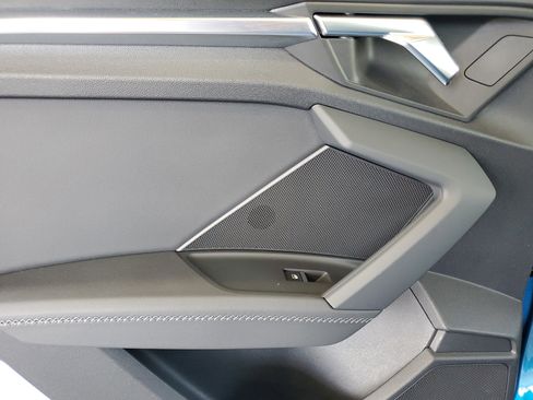 Used 2023 Audi A3 2.0T Premium w/ Convenience Package image 13