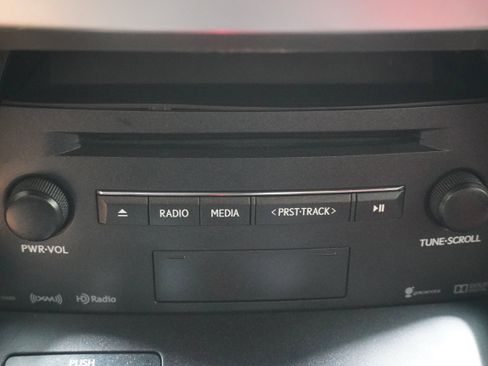 Used 2015 Lexus NX 200t F Sport image 22