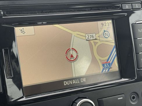 Used 2013 Volkswagen Jetta TDI FWD image 26