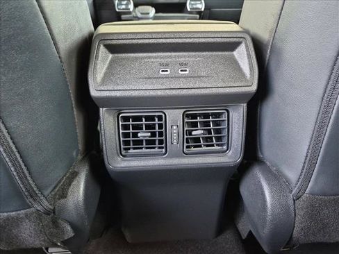 Certified 2026 Toyota RAV4 XLE Premium AWD/4WD image 16