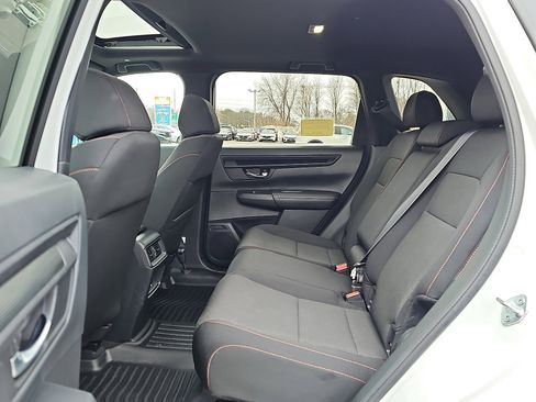 Used 2023 Honda CR-V Sport image 10