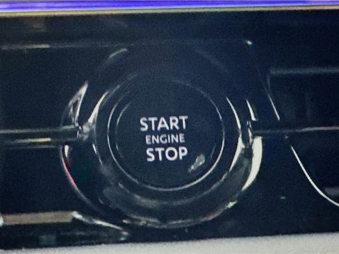 New 2026 INFINITI QX80 Autograph w/ Premium Cargo Package image 19