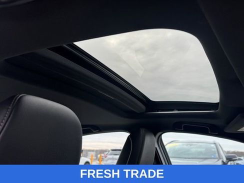 Used 2021 Acura ILX image 8