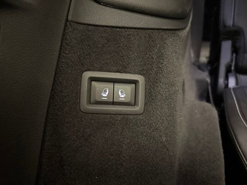 Used 2023 Jeep Grand Cherokee L Overland AWD/4WD image 44