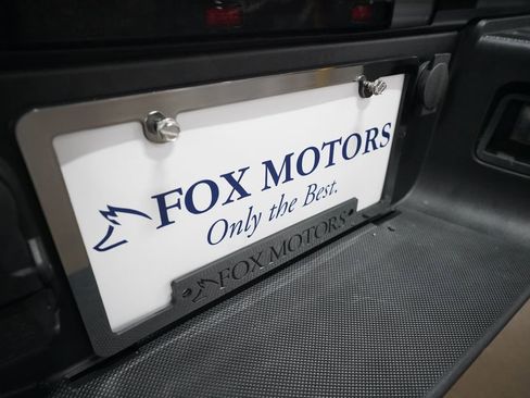 Used 2023 Ford F350 XLT w/ 360-Degree Camera Package AWD/4WD image 35