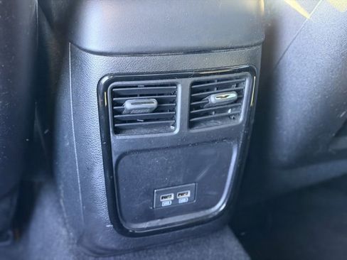 Used 2021 Dodge Charger GT w/ Blacktop Package image 25