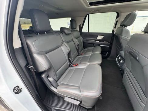 Used 2025 Ford Expedition Max Active image 43