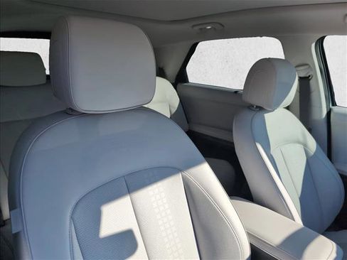 Certified 2024 Hyundai Ioniq 5 Limited image 25