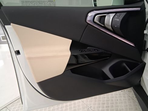 New 2026 BMW X3 xDrive30 w/ Convenience Package image 22