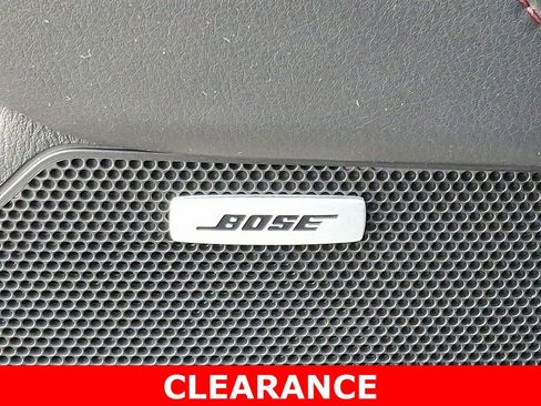 Used 2024 MAZDA CX-5 Carbon Edition image 24