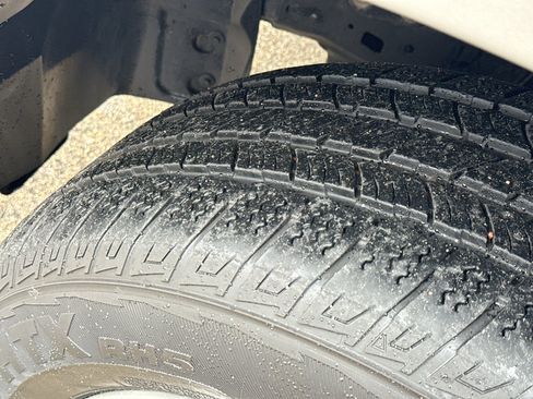 Used 2022 RAM 1500 Big Horn AWD/4WD image 10