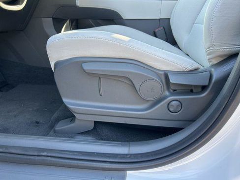 New 2026 Hyundai Santa Fe SE AWD/4WD image 13