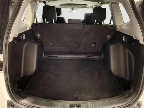 Used 2018 Honda CR-V EX image 22